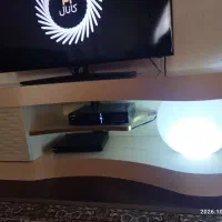 میز تلویزیون