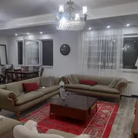 اجاره آپارتمان ۱۲۵ متری بخشی|اجارهٔ آپارتمان|نوشهر, |دیوار