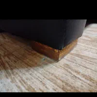 فروش ست ۴ نفره مبلمان اداری|دفتر کار|شیراز, بازار|دیوار