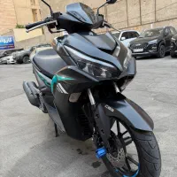 ایروکس ۱۷۰