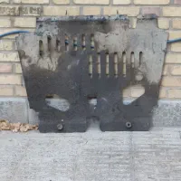 سینی پژو ۲۰۶