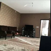 سوئیت نقلی شیک وتمیز