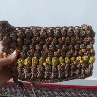 کیف و کفش|کیف، کفش، کمربند|بندر انزلی, کوی واحدی|دیوار