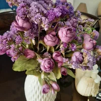 فیش حج تمتع