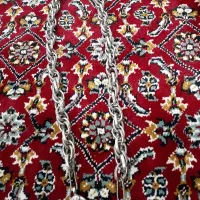 گردنبند شیک وزیبا