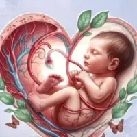 مامایی و مشاوره زنان ونازایی