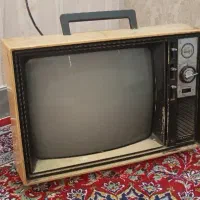 تلویزیون سانیو ژاپن