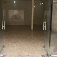 مغازه۴۹ متری تجاری مسکونی یک پلاک به اصلی