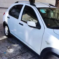 کوئیک ساده مدل ۱۳۹۹