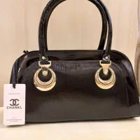 کیف رودوشی کیف زنانه دستی کفش کالج پاشنه دار
