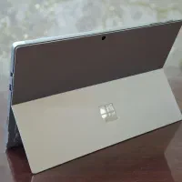 Surface pro 6 512/16G core i7|رایانه همراه|تهران, میدان ولیعصر|دیوار