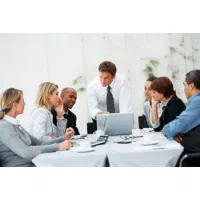 کار در منزل / دورکاری / شغل آنلاین