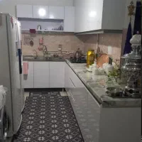 اپارتمان ۵۰متری|فروش آپارتمان|فرمهین, |دیوار