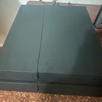 کنسول PS4|کنسول، بازی ویدئویی و آنلاین|دورود, |دیوار