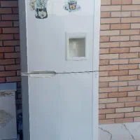 یخچال