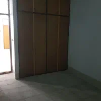 اجاره خانه آپارتمانی دو خواب (دوخواب)|اجارهٔ آپارتمان|اسفراین, |دیوار