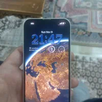 گوشی آیفون|موبایل|شوط, |دیوار