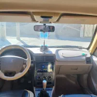 پژو ۴۰۵ slx|خودرو سواری و وانت|قائن, |دیوار