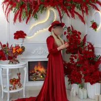 آتلیه عکاسی خانوادگی، کودک،بارداری، تولد،دکور یلدا