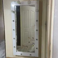 اینه چراغدار نو نو