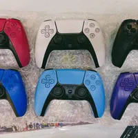 موجودی کارکرده PS5 PS4 XBOX گِیم شاپِ جامِ جَم|کنسول، بازی ویدئویی و آنلاین|نجفآباد, |دیوار