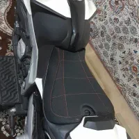 موتور شارژی|اسباب‌‌بازی|اهواز, معین زاده|دیوار