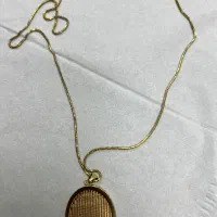 زنجیروپلاک در حد نو ۱۵۰بالاخام