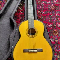 گیتار ،c۷۰ نو نو