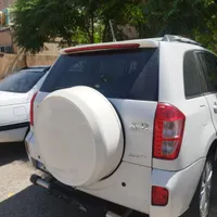 ام‌وی‌ام X33 اتوماتیک، مدل ۱۳۹۵|خودرو سواری و وانت|مشهد, امام خمینی|دیوار