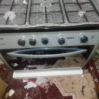 وسایل آشپز خانه