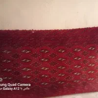 پشتی دستبافت|پشتی|تهران, افسریه شمالی|دیوار