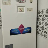 ابگرمگن یخچالی پرسین|آبگرمکن، پکیج، شوفاژ|مراغه, |دیوار