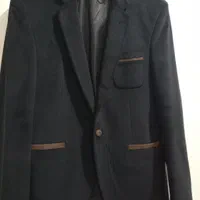کت تک کت مخمل