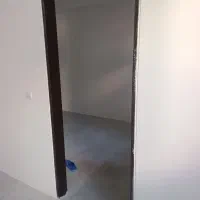 90متری خیابان آذربایجان|فروش آپارتمان|شاهدشهر, |دیوار