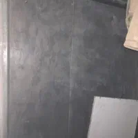 باربند و کفی مبلی پیکان وانت برابر با نو|قطعات یدکی و لوازم جانبی|ساری, |دیوار