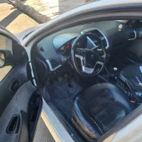 پژو 207i دستی|خودرو سواری و وانت|ساوه, |دیوار