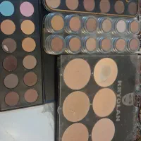 وسایل آرایشگاه