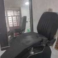 صندلی اریشگا|آرایشگاه و سالنهای زیبایی|یاسوج, |دیوار