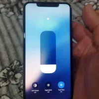 Xsmax256|موبایل|ارومیه, |دیوار