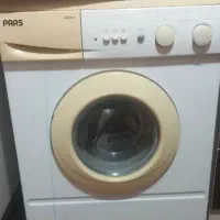 یخچال همالیا ولباس شوی پارس وی هود|یخچال و فریزر|ابهر, |دیوار