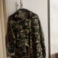 لباس بسیجی|لباس|قم, پردیسان|دیوار