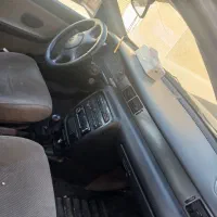 سمند مدل ۸۳|خودرو سواری و وانت|نمین, |دیوار