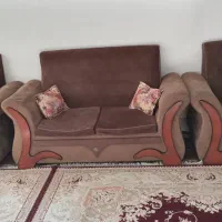مبلمان