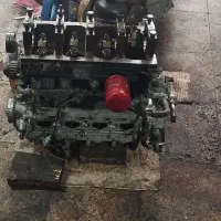 مکانیکی خطیب آقچه لی