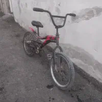 دوچرخه ۲۰|دوچرخه، اسکیت، اسکوتر|درگهان, |دیوار