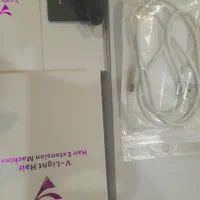 دستگاه  اکستنشن  uv|آرایشی، بهداشتی، درمانی|تهران, شهرک امام خمینی|دیوار