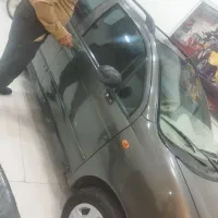 ام وی ام ۱۱۰چهار سیلن|خودرو سواری و وانت|سبزوار, شرق کال جنوبی (شمس آبادی)|دیوار