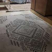 فروش آپارتمان ۹۰ متری ۲ خوابه طبقه ۲ در محمدآباد|فروش آپارتمان|مشهد, محمدآباد|دیوار