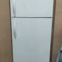 یخچال مدل سی گل