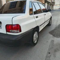 فروشی مدل ۸۹